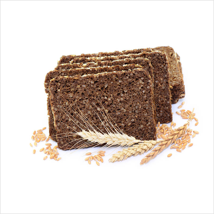 Bakery Multigrain Oat